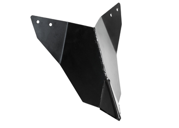 AL-KO pług obsypnik do MH 770 113973