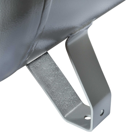 Airpress sprężarka tłokowa HK 1000-500 K30/500 FT