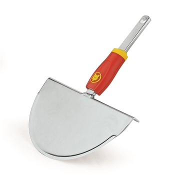 WOLF GARTEN NÓŻ DO DARNI RM-M 22,5cm