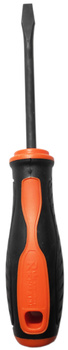 CORONA WKRĘTAK PŁASKI 6X38MM S2 C5224P