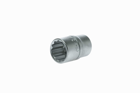 TENGTOOLS NASADKA 12-KĄTNA 1/2" 3/4"