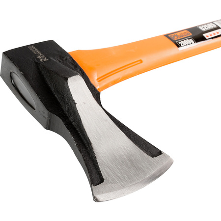 Richmann siekiera 2200 G rozłupująca Exclusive C2585