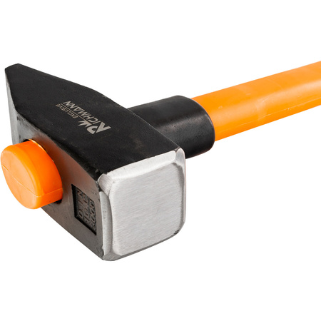 Richmann młotek 4kg fiberglass Exclusive C2522