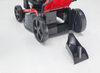 AL-KO Kosiarka spalinowa Premium 521 VS-H 51CM 3,2KW 119994