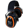 Richmann nauszniki ochronne CE 36dB C0011