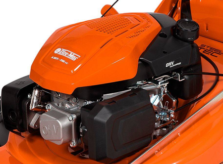 Oleo-Mac kosiarka spalinowa 48 TK ALLROAD4 46CM 66119233E5