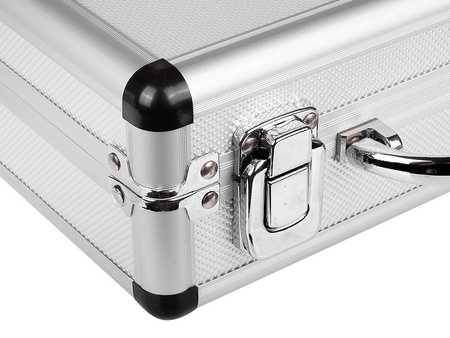 Richman otwornice diamentowe 6-68mm 8 Elementów M14 C4848