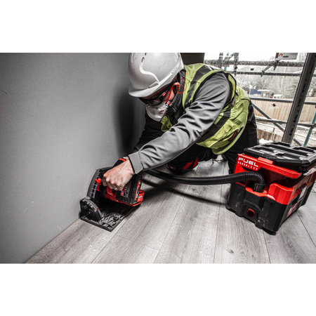 Zestaw zagłębiarka Milwaukee M18 FPS55-552P 4933478778 