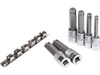 RICHMANN LISTWA TORX T55-T100 100MM 1/2" S2 C6920
