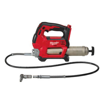 Milwaukee M18 GG-0 smarownica 4933440493