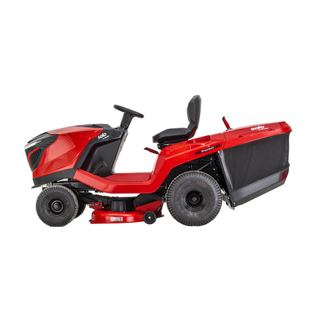 AL-KO Traktor ogrodowy T22-105.4 HD-A V2 2024 Premium pro 105cm 22km 127712