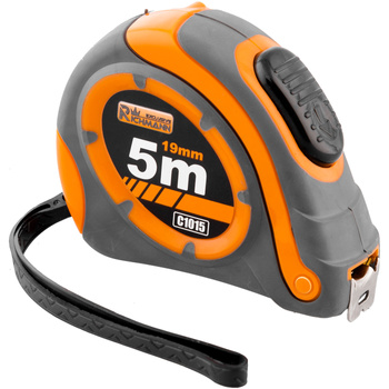 RICHMANN MIARA ZWIJANA GUMOWANA 5M C1015