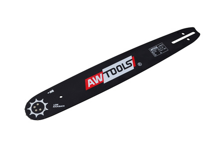AwTools prowadnica 35cm/60/325"/1,5