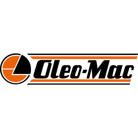 Oleo-Mac rozdrabniacz do gałęzi spalinowy RDR60 OO-OTHRDR60