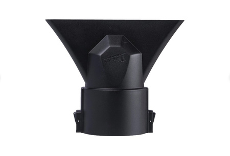 Milwaukee dmuchawa akumulatorowa M18F2BL-802 4933479988
