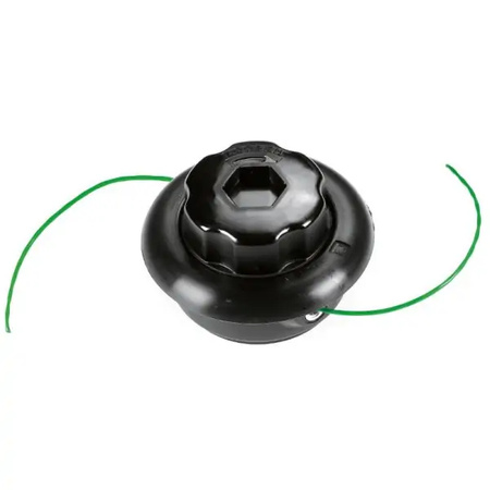 OLEO-MAC GŁOWICA KOSY ŻYŁKOWEJ TAP&GO O105mm 61062023A