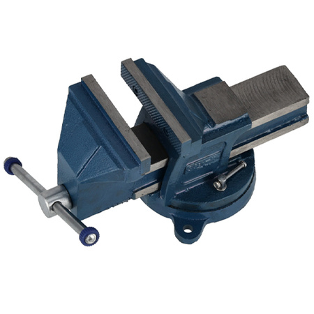 Schmith imadło obrotowe 125mm SIMO-125
