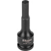 RICHMANN NASADKA IMBUS UDAROWA 1/2" H14X78MM C1617