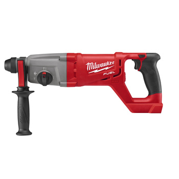 Milwaukee młot akumulatorowy M18CHD-0