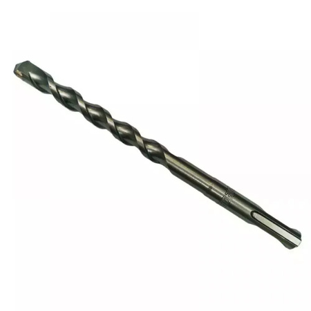 DEDRA WIERTŁO SDS PLUS DO BETONU 25x600/540