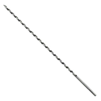 DEDRA WIERTŁO DO DREWNA SPIRALNE 18N460MM