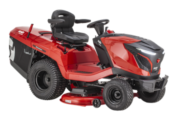 AL-KO Traktor ogrodowy T22-105.4 HDD-A v2 2024 premium pro 105cm 22km 127708