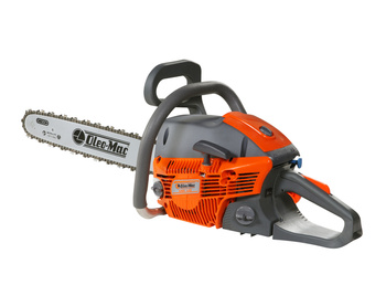 Oleo-Mac pilarka łańcuchowa GSH 560 50329051E2A