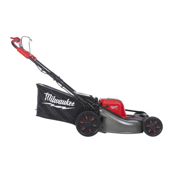 Milwaukee kosiarka akumulatorowa M18 FUEL 53CM 2X18V F2LM53-0