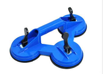 AWTOOLS PRZYSSAWKA DO SZYB 3EL