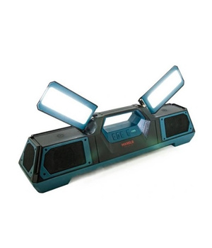 Mareld lampa robocza Sparkle 4000RE