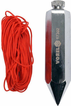 VOREL PION MURARSKI 140g