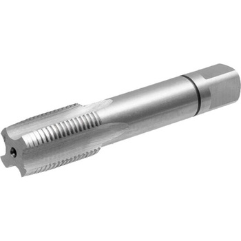 RICHMANN GWINTOWNIK HSS DIN 2181 DROBN. M14x1,25 C8975