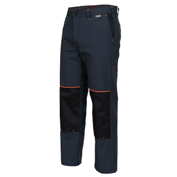 Sara spodnie do pasa Posejdon1-05-220-26-36