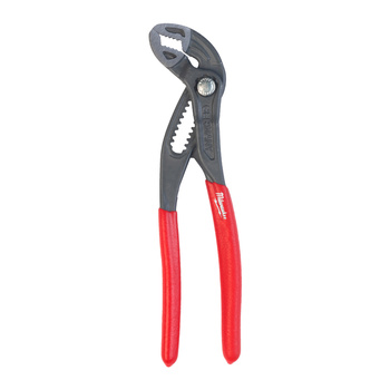 Milwaukee szczypce nastawne 180mm Cobra 4932492458