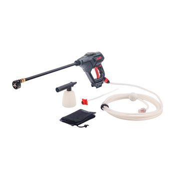 AL-KO myjka ciśnieniowa akumulatorowa PW2040 Easy Flex 20V 113859