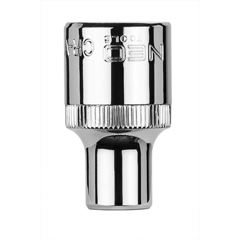 NEO NASADKA SZEŚCIOKĄTNA 1/2, 8mm