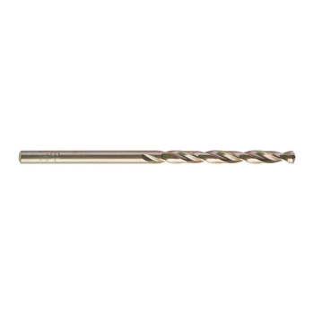 MILWAUKEE WIERTŁO DO MET. THUNDERWEB 3,2MM 2SZT BL