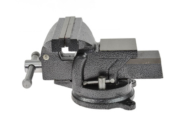 GEKO IMADŁO OBROTOWE 125mm 5"