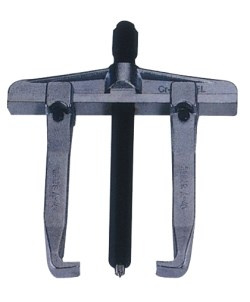 Jonnesway ściągacz belkowy 120mm AE310045