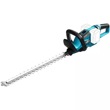 Dedra nożyce do żywopłotu bezszczotkowe 2x18v 510mm DED7192VL50