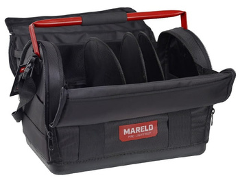 Mareld torba na oświetlenie 390 x 480 x 390