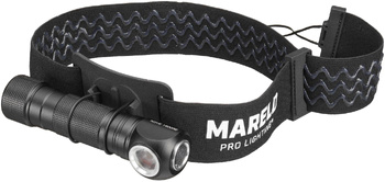 MARELD LATARKA CZOŁOWA NOVA 1500 RE 690001750