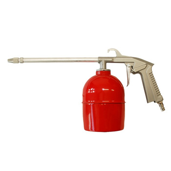 PISTOLET DO ROPOWANIA 1L