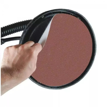 DEDRA TARCZE ŚCIERNE GR. 240 SR. 225