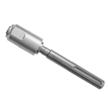 DEDRA ADAPTER PRZEJŚCIÓWKA Z SDS MAX NA SDS PLUS