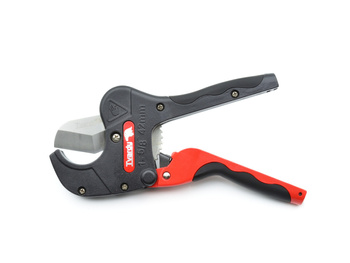 Tvardy szczypce do rur PCV nożyce 3-42mm T00050