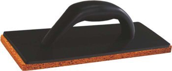 STALCO PACA 280MM GĄBKA 18MM NATURALNA S-73218