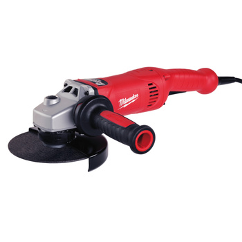 Milwaukee szlifierka kątowa 150mm 1750W 4933432250