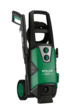 Stalco myjka ciśnieniowa 12,3 kg 2000W HPC150A S-97903