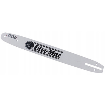 Oleo-mac prowadnictwa do pilarek 16" - 41 cm 3/8"